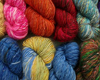 hand-spun-art-yarns